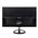  Монитор Hiper EasyView FH2501 (M2559-75) 24.5" черный/красный 
