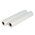  Пакеты для вакуумного упаковщика GEMLUX GL-VB30600-2R 