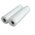  Пакеты для вакуумного упаковщика GEMLUX GL-VB30600-2R 