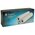  Пакеты для вакуумного упаковщика GEMLUX GL-VB30600-2R 