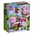 Конструктор Lego Minecraft (21170) The Pig House 