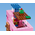  Конструктор Lego Minecraft (21170) The Pig House 