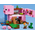  Конструктор Lego Minecraft (21170) The Pig House 