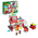  Конструктор Lego Duplo Town (10970) Fire Station & Helicopter 