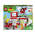  Конструктор Lego Duplo Town (10970) Fire Station & Helicopter 