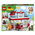  Конструктор Lego Duplo Town (10970) Fire Station & Helicopter 