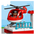  Конструктор Lego Duplo Town (10970) Fire Station & Helicopter 
