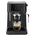  Кофемашина DELONGHI EC235.BK 