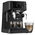  Кофемашина DELONGHI EC235.BK 