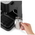  Кофемашина DELONGHI EC235.BK 