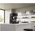  Кофемашина DELONGHI EC235.BK 