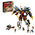  Конструктор Lego Ninjago (71765) Ninja Ultra Combo Mech 