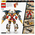  Конструктор Lego Ninjago (71765) Ninja Ultra Combo Mech 
