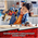  Конструктор Lego Ninjago (71765) Ninja Ultra Combo Mech 