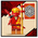  Конструктор Lego Ninjago (71765) Ninja Ultra Combo Mech 