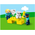  Конструктор Lego Duplo Town (10959) Police Station Helicopter 