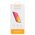  Защитное стекло Digma (DGG2AP11XA) для Apple iPhone XR/11 2.5D 1шт. 