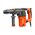  Перфоратор PATRIOT RH 303 140301303 