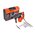  Перфоратор PATRIOT RH 327 140301337 