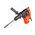  Перфоратор PATRIOT RH 327 140301337 