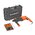  Перфоратор PATRIOT RH 243 140301343 