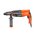  Перфоратор PATRIOT RH 243Q 140301344 