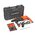  Перфоратор PATRIOT RH 243Q 140301344 