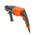  Перфоратор PATRIOT RH 243Q 140301344 