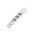  Сетевой фильтр HARPER UCH-430 H00003201 White PD3.0 
