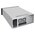  Корпус Exegate Pro 4U650-18 EX292259RUS RM 19", высота 4U, глубина 650, без БП, USB 