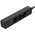  Сетевой фильтр HARPER UCH-420 H00003200 Black QC3.0 