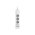  Сетевой фильтр HARPER UCH-430 H00003201 White PD3.0 
