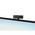  Монитор Asus BE24ECSNK (90LM05M1-B0A370) черный 