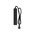  Сетевой фильтр HARPER UCH-420 H00003200 Black QC3.0 