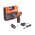  Дрель-шуруповерт PATRIOT BR 367Li 180201367 с акк и ЗУ 
