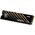  SSD MSI SPATIUM M461 (S78-440L1D0-P83) PCIe 4.0 NVMe M.2 1TB 