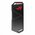  Внешний корпус ASUS ESD-S1C/BLK/G/AS (90DD02H0-M09000) M.2 