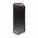  Внешний корпус ASUS ESD-S1C/BLK/G/AS (90DD02H0-M09000) M.2 