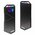  Внешний корпус ASUS ESD-S1C/BLK/G/AS (90DD02H0-M09000) M.2 
