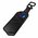  Внешний корпус ASUS ESD-S1C/BLK/G/AS (90DD02H0-M09000) M.2 
