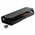  Внешний корпус ASUS ESD-S1C/BLK/G/AS (90DD02H0-M09000) M.2 