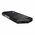  Внешний корпус ASUS ESD-S1C/BLK/G/AS (90DD02H0-M09000) M.2 