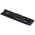  SSD MSI SPATIUM M371 (S78-440K160-P83) NVME M.2 500GB 