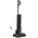  Беспроводной пылесос Dreame H12 Pro Wet and Dry Vacuum (HHR25A) 