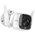  Камера видеонаблюдения IP TP-Link TC65 3.89-3.89мм цв. 