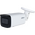  Камера видеонаблюдения IP Dahua DH-IPC-HFW2241TP-ZS-27135 2.7-13.5мм цв. 