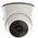  Камера видеонаблюдения IP Trassir TR-D2S1 v2 3.6-3.6мм цв. корп. белый 
