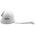  Камера видеонаблюдения IP Trassir TR-D2S1 v2 3.6-3.6мм цв. корп. белый 