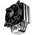  Кулер PCCooler GI-R66U 