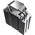  Кулер PCCooler GI-R66U 